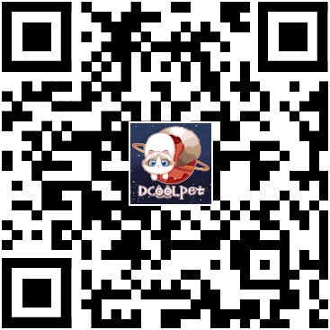 「淘宝」迪酷喵星球